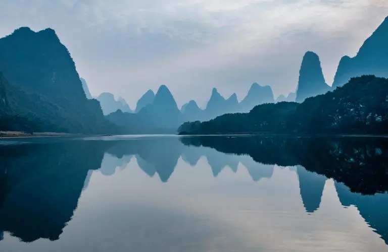绿色科技智慧